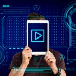 Comment gagner de l&rsquo;argent avec les Youtube Shorts en utilisant l&rsquo;IA ?
