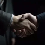 L’intérêt d’un accompagnement mensuel en seo L’intérêt d’un accompagnement mensuel en seo