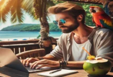 Marketing digital pour les PME : Pourquoi c&rsquo;est essentiel aujourd&rsquo;hui