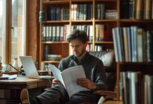 Mon employeur peut-il me demander de travailler le week-end : comprendre vos droits selon le code du travail