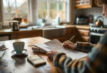 Comment récupérer le code de sa carte bancaire : conseils pratiques pour retrouver votre code secret