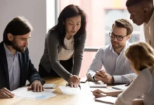 L&rsquo;importance stratégique du ciblage marketing pour une PME