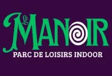 Le Manoir : Une Expérience de Frissons et de Divertissement Unique