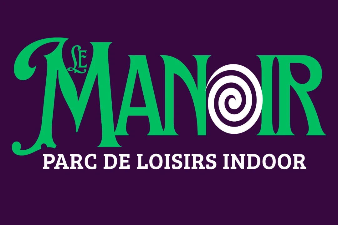 Le Manoir : Une Expérience de Frissons et de Divertissement Unique