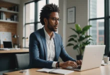 Comprendre les avis Google : guide pour optimiser votre présence en ligne
