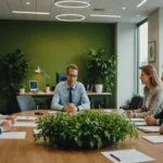Solutions écologiques pour une gestion efficace des nuisibles en entreprise