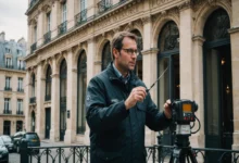 Lutte efficace contre les nuisibles à paris : solutions de dératisation fiables