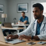 Charles.co : la 1ère clinique digitale