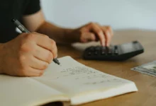 Comptable pas cher : comment optimiser la gestion de votre comptabilité ?