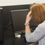 Réduire les coûts cachés de l’obsolescence IT : un enjeu stratégique pour les PME