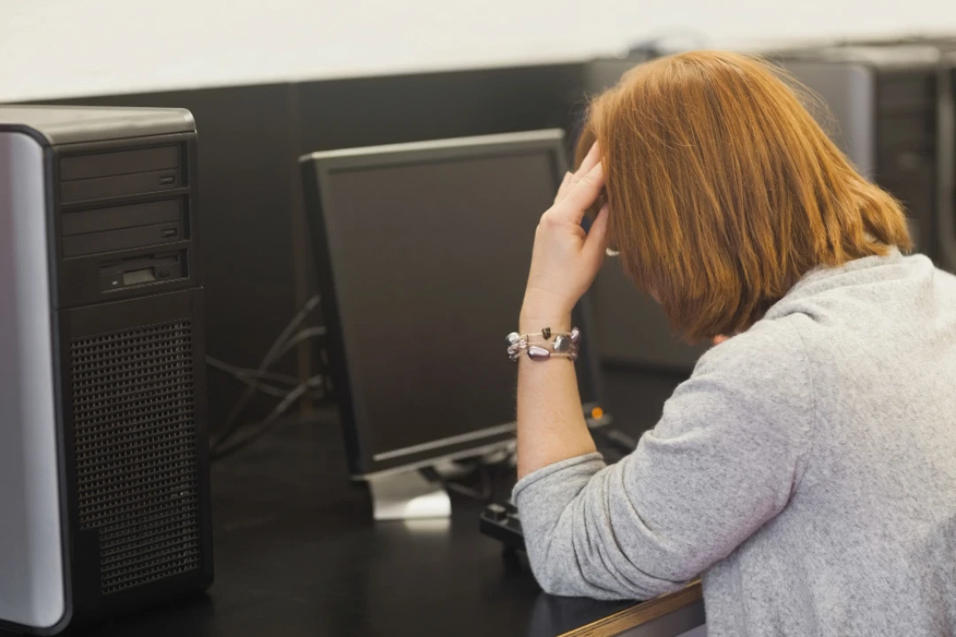 Réduire les coûts cachés de l’obsolescence IT : un enjeu stratégique pour les PME