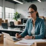 Optimiser ses achats en gros : stratégies pour choisir le bon fournisseur