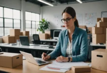 Optimiser ses achats en gros : stratégies pour choisir le bon fournisseur