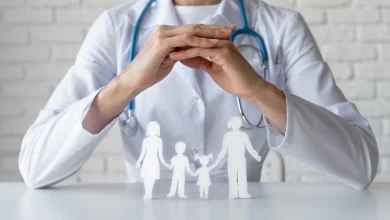 Notre avis détaillé sur la Prévoyance CIC