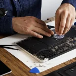 Conseils pour des réparations informatiques