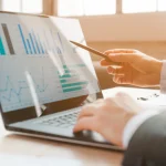 Solutions numériques pour la gestion immobilière : outils pour SCI et propriétaires