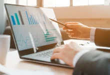 Solutions numériques pour la gestion immobilière : outils pour SCI et propriétaires