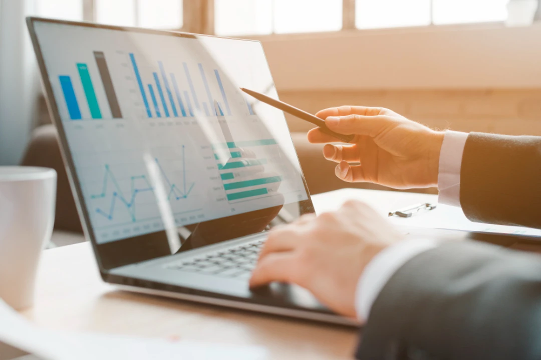 Solutions numériques pour la gestion immobilière : outils pour SCI et propriétaires