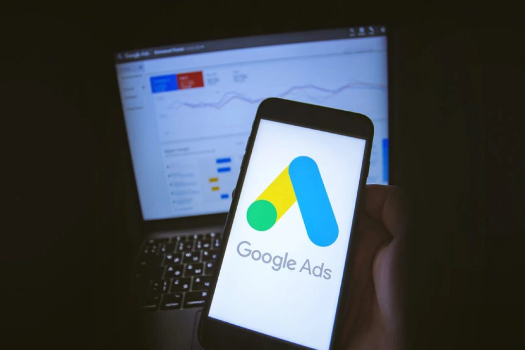 Comment Google Ads peut vous aider à développer votre PME ?