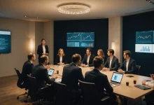 Solutions digitales à Périgueux : expertise et stratégie pour votre entreprise