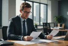 Formalités administratives pour les entreprises : comprendre les annonces légales