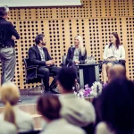 Comment organiser une table ronde ?