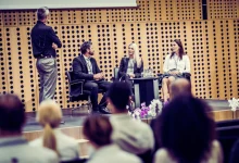 Comment organiser une table ronde ?