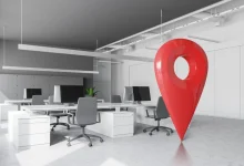 Les avantages de louer des bureaux privatifs