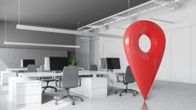 Les avantages de louer des bureaux privatifs