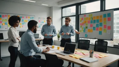 Growth hacking : s’inspirer des stratégies d’acquisition du secteur du jeu
