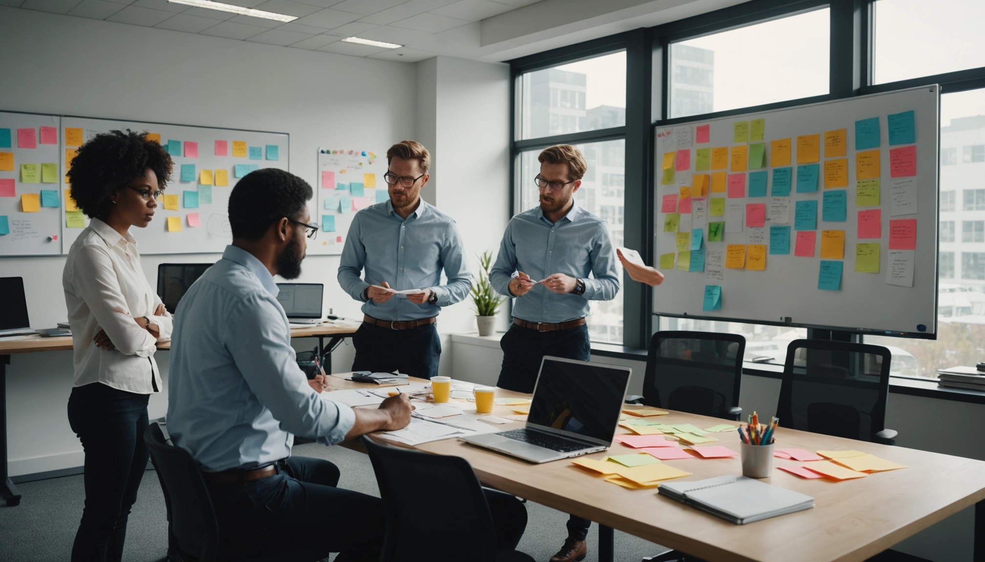 Growth hacking : s’inspirer des stratégies d’acquisition du secteur du jeu