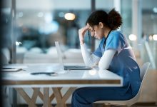Comment toucher 100 % de salaire en arrêt maladie