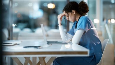 Comment toucher 100 % de salaire en arrêt maladie