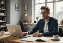 Créer et gérer votre boutique en ligne avec Prestashop : guide pratique et conseils