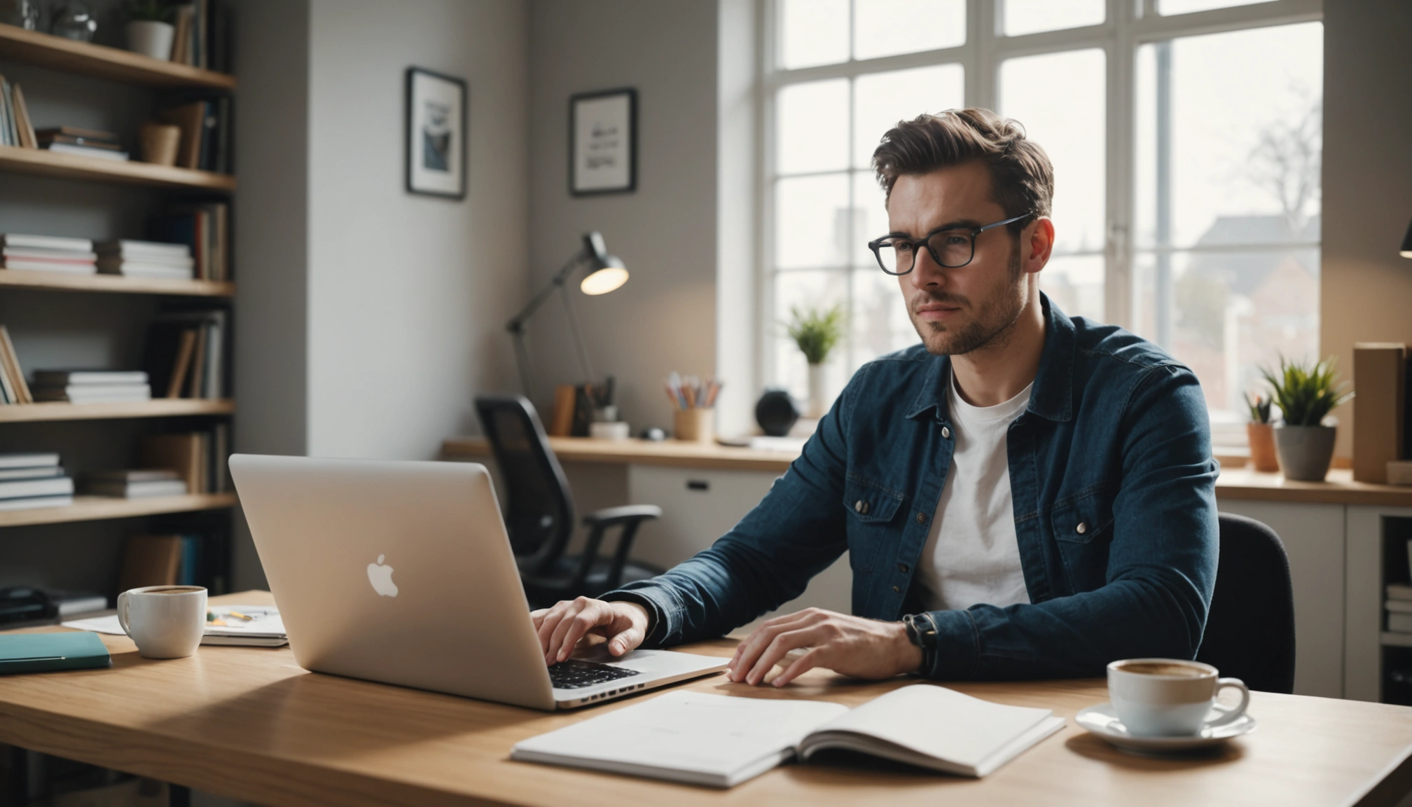 Créer et gérer votre boutique en ligne avec Prestashop : guide pratique et conseils