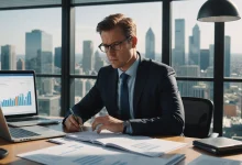 Investir dans les SCPI : comprendre les avantages et les risques associés