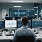 L&rsquo;impact crucial de la qualité des données sur le succès de la prospection en ligne