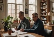 Décryptage : à quoi sert réellement la garantie de loyer ?