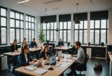 Pourquoi faire appel à une agence SEO à Lyon pour améliorer votre positionnement Google ?