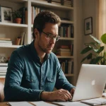 Comment choisir une entreprise de débouchage fiable ?