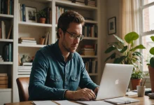 Comment choisir une entreprise de débouchage fiable ?