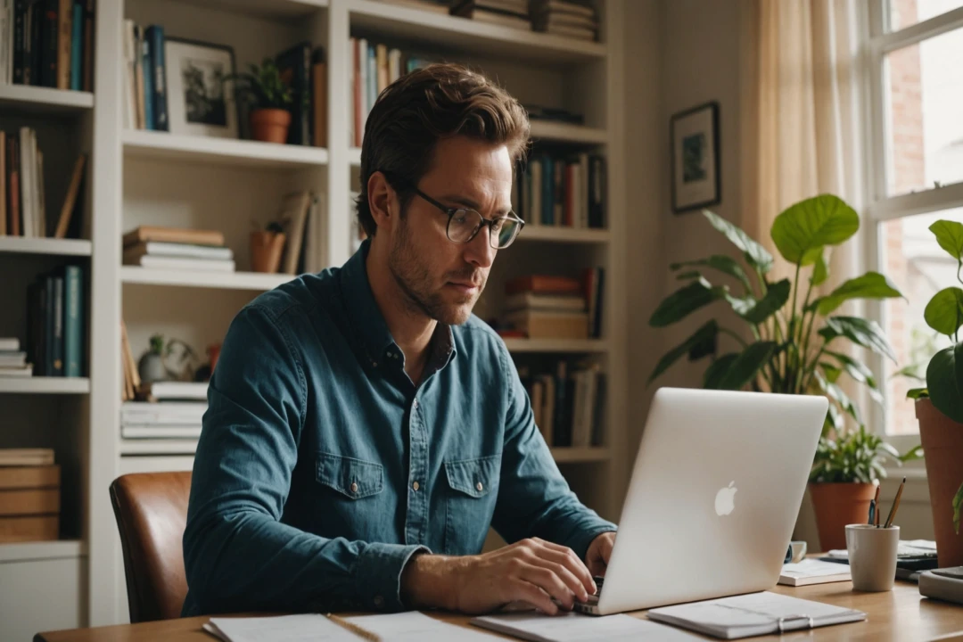Comment choisir une entreprise de débouchage fiable ?