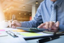 Solution complète pour la gestion de la paie : automatisation et simplicité