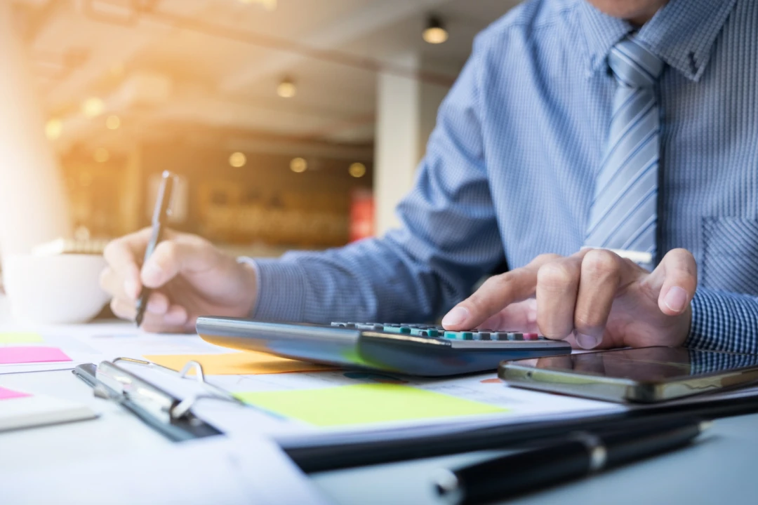 Solution complète pour la gestion de la paie : automatisation et simplicité