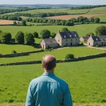 Acheter une exploitation agricole en Bretagne : une opportunité à saisir pour les porteurs de projet