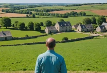 Acheter une exploitation agricole en Bretagne : une opportunité à saisir pour les porteurs de projet