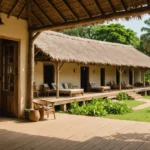 Partir au Sénégal, ouvrir un eco-lodge