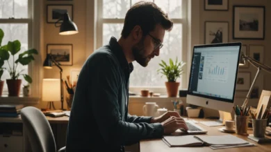 Conception de sites web en Essonne : guide pour réussir votre projet