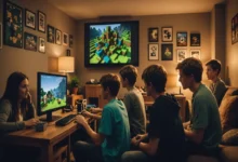 Découvrir le serveur minecraft idéal : guide pratique pour les passionnés
