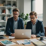 Découvrez comment optimiser la gestion de vos frais et voyages avec SAP Concur Découvrez comment optimiser la gestion de vos frais et voyages avec SAP Concur